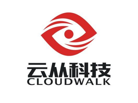 cloudwalk-logo