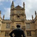 How Is Oxford University Trying to Be More Inclusive?