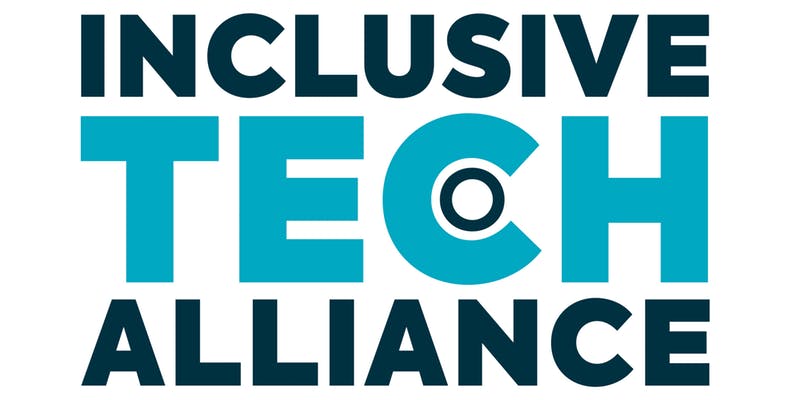 Inclusive Tech Alliance