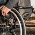 Everything You Need to Know about Workplace Disability Discrimination