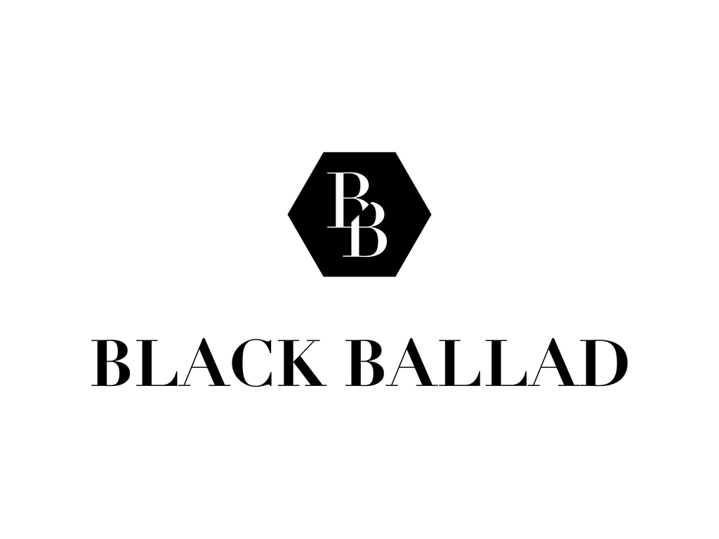 BlackBallad